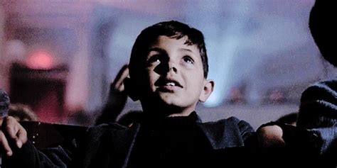 Watch the full video | create gif from this video. cinema paradiso on Tumblr