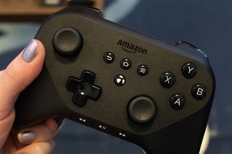The original concept of free fire allows 50 free fire gamers. 15 games worth playing on Amazon's Fire TV Updated | Ars ...