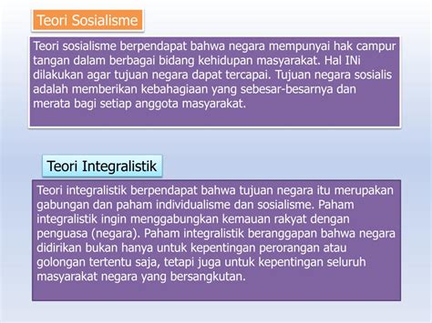 Definisi/arti kata 'hakikat' di kamus besar bahasa indonesia (kbbi) adalah n 1 intisari atau dasar: PPT - Memahami Hakikat Bangsa dan Negara Kesatuan Republik Indonesia (NKRI) PowerPoint ...