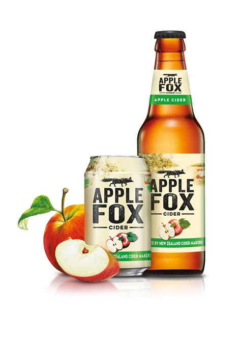 See more of apple malaysia on facebook. APPLE FOX CIDER: LAUNCHING IN MALAYSIA! | Fairly Odd Stories
