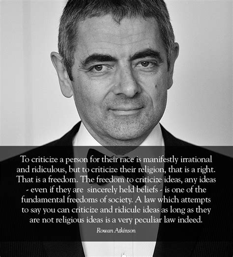 Bean meme collection will show you exactly if mr. Rowan Atkinson | Quotes about Atheism and God | Pinterest | Best Rowan ideas