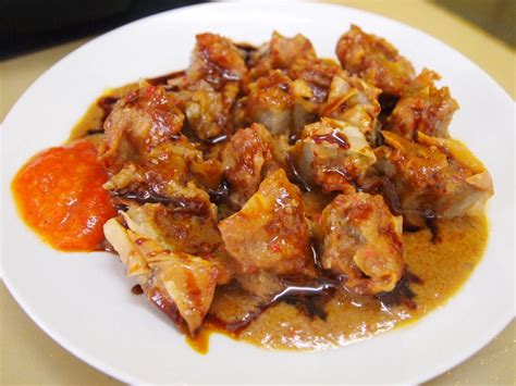 Download aplikasi ide resep yummy app untuk mendapatkan beragam referensi resep masakan. Resep Batagor Asli Bandung | Resep Masakan Kuliner