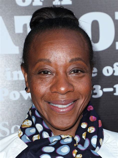 Marianne Jean Baptiste Pictures Rotten Tomatoes