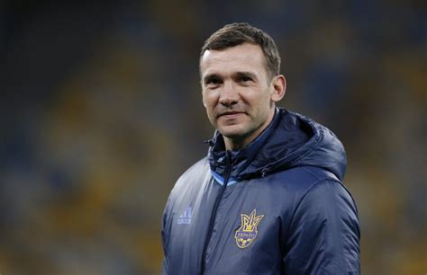 Andriy shevchenko best serie a goals | serie a this is the official channel for the serie a, providing all the latest highlights former ukraine international and 2004 fifa ballon d'or winner andriy shevchenko talks about the ballon d'or and his fond. Que devient le Ballon d'Or 2004, Andriy Shevchenko