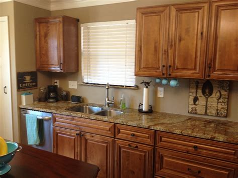 You can't simply begin building cabinets. Knotty Maple Premium Cabinets Kitchen Cabinet Photos