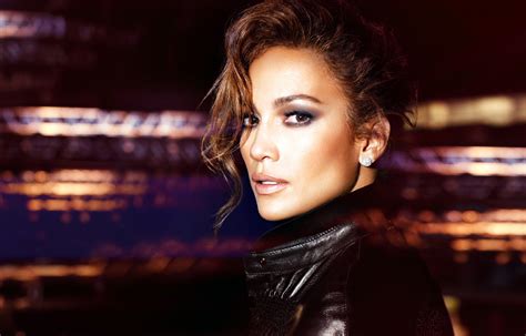 Jennifer Lopez Face 2017 Wallpaper Hd Celebrities 4k Wallpapers