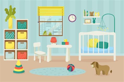 Baby Carpet Vectors And Illustrations For Free Download Freepik