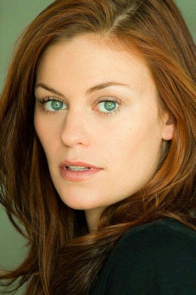Cassidy Freeman Senior Picture Photographers Hair Styles Actors And Actresses
