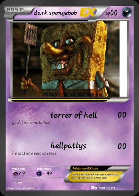 Select from a wide range of models, decals, meshes, plugins. It's a good card | Pokémon x, Cards, Pokemon