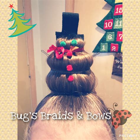Pin By Jaylene Wiltsie On Bug S Braids And Bows Braids Bows