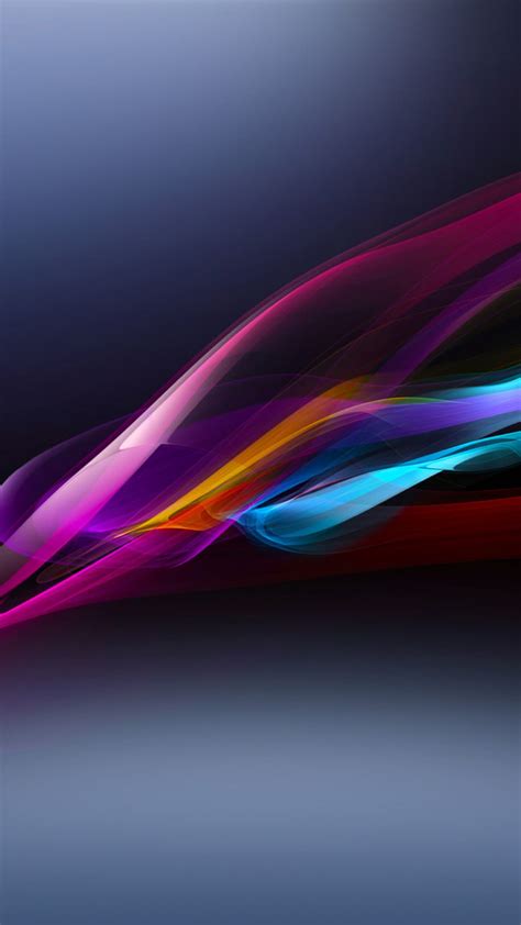 Download a beautiful android wallpaper for your android phone. 1440X2560 Wallpaper Vertical (93+ images)