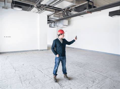 Guide To Construction Project Management Gocodes