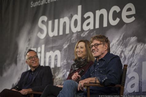 Documentaries Win Sundance Institute Documentary Fund And Stories Of