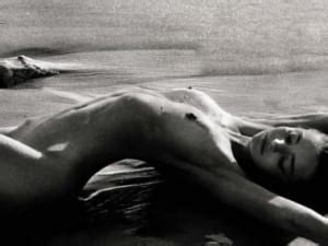 奇跡ヌーディストビーチ史上一番エロいと言われた美女をご覧ください画像あり ポッカキット