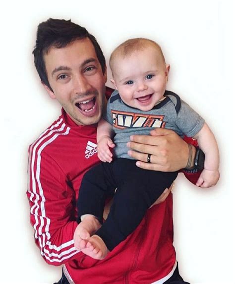 Both Adorable Babies Tyler Joseph Emo Bands Music Bands Columbus