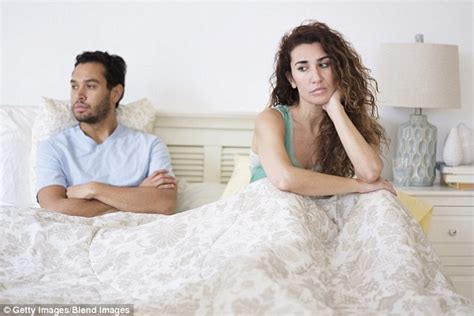 Two Thirds Of Britons Have Never Had First Time Sex With A New Partner While Sober Because Of
