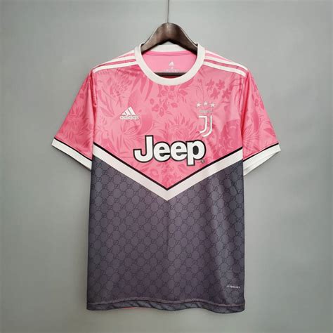 Free shipping for paid orders. Camiseta Juventus edición Gucci 2020/21 - Trizhop