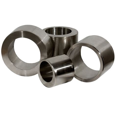 Stainless Steel Bushing Suppliers And Manufacturers China Factory