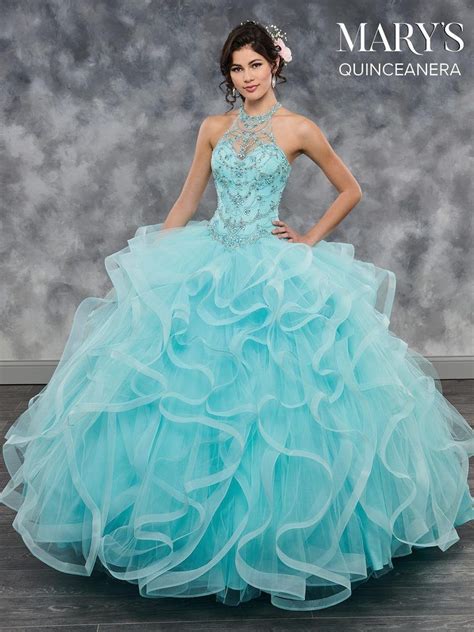 sweet 16 dresses 15 dresses girls dresses wedding dresses quinceanera collection mary s