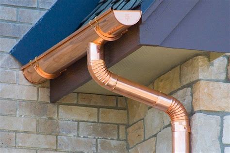 Diy gutter replacement can save you substantially over professionally installed gutters, but there are a few pitfalls to watch out for. Signs You Should Call a Gutter Professional