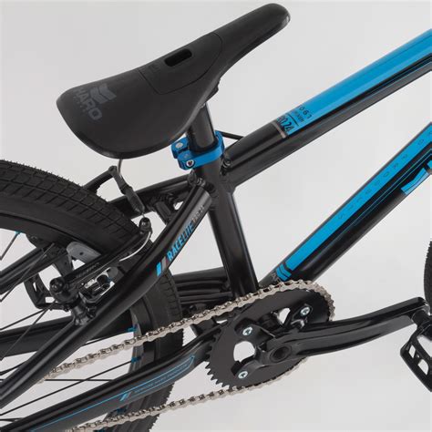 2015 Haro Race Lt Pro 24 Harobmx