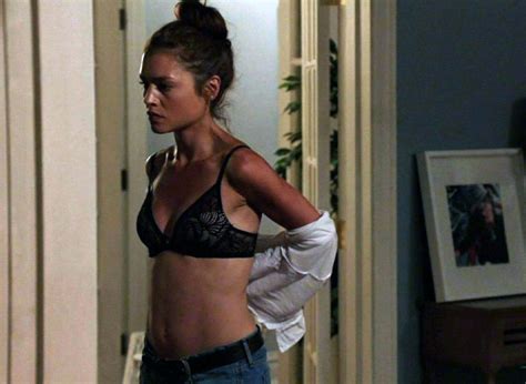 Hannah Ware Nude Pics Scenes And Porn Video Scandal Planet