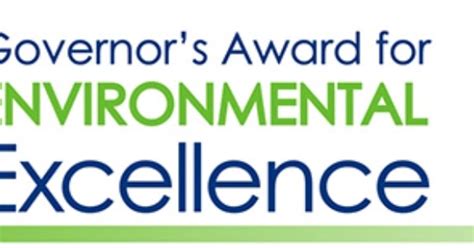 Pa Environment Digest Blog Nominations Now Being Accepted For 2018