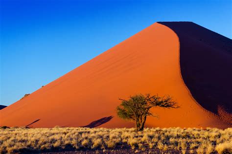 Travel Namibia Africa Creholden