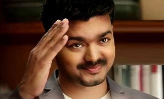 Tamil hd movies, tamil movies,tamil movies online, tamil songs, tamil mp3 download,tamil movies online, tamil full movie, watch tamil movies. Final schedule shooting of Mersal delayed because of ...