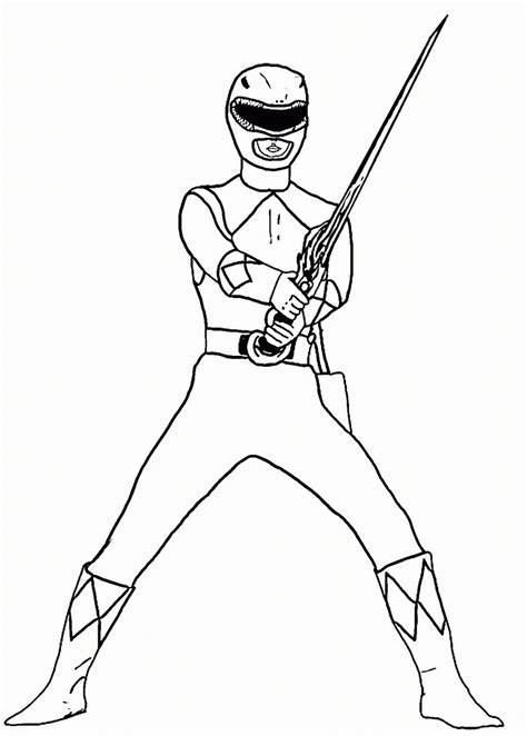 Free power rangers coloring pages cartoon character coloring pages for kids on this page you will find many more power rangers coloring pages your kids can enjoy! Coloring Pages For Kids Power Rangers - Coloring Pages for ...