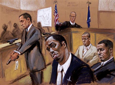 see the 16 most bizarre courtroom sketches courtroom sketch sketches artist