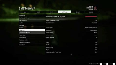 This mod menu is a commonly desired trend amongst the players. Mediafire Mods Gta 5 / Gta san andreas pack mods cleo ...