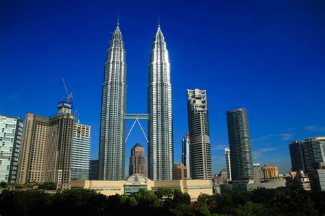 Reddit gives you the best of the internet in one place. Kuala Lumpur Layover : Layover Guide