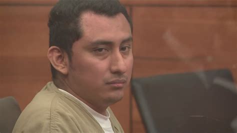 Man sentenced to life in prison for raping 9-year-old Ohio girl who