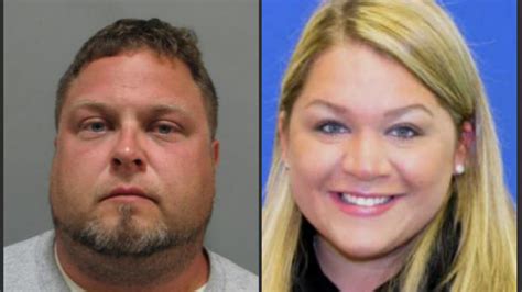Prosecutors Man Accused Of Killing Pregnant Girlfriend Intentionally