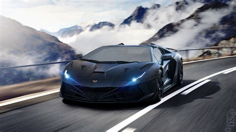 Lamborghini Wallpapers Top Những Hình Ảnh Đẹp