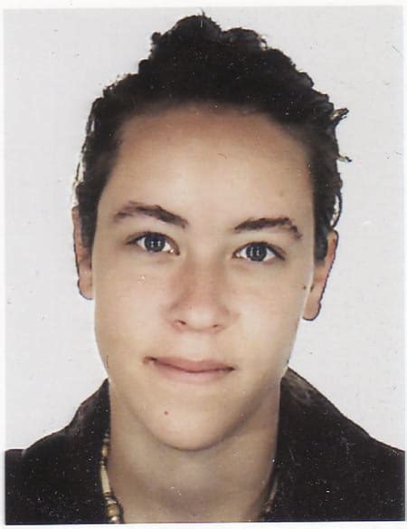 Aus wikipedia, der freien enzyklopädie. Elodie BROTHELANDE, 34 ans (VINCENNES, LYON) - Copains d'avant