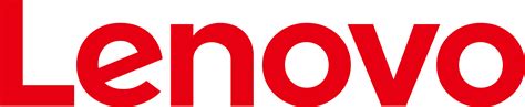 Lenovo Logo Png Hd Lenovo Presenta Su Nueva Identidad