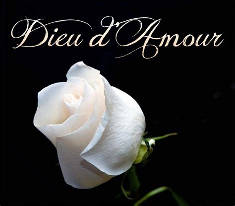 Offering insurance for auto, life, home and more. DIEU | ... la nature de dieu la bible dit que dieu est ...