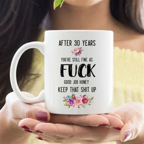 20 Of the Best Ideas for Wife Anniversary Gift Ideas - Home, Family
