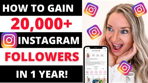 New Youtube Video Instagram Growth Instagram Hacks Instagram Marketing Youtuber Youtube