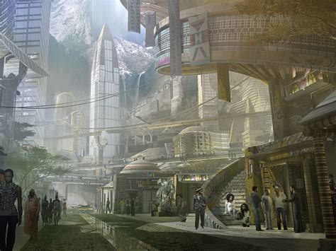 Hannah Beachlers Design For The Worlds Of Wakanda In