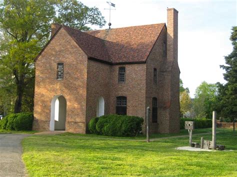 Find fun attractions, maps, and cool stuff to do near st marys georgia for visitors. See the Bay: 10 Things to See and Do in St. Mary's County ...