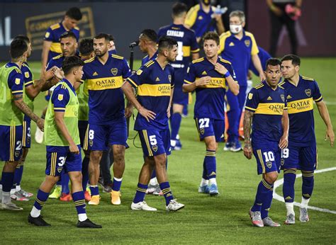 Boca Juniors X River Plate Como Assistir Ao Vivo E On Line Ao