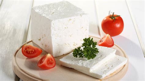 diyetasistan Süzme Peynir Kaç Kalori