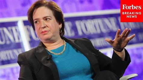 elena kagan s question causes laughter in supreme court youtube