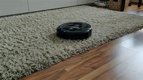 The Best Robot Vacuum For Thick Carpets In 2021 The Clean House Guide