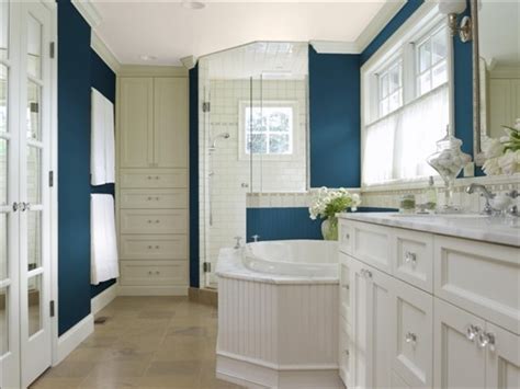 It's a little softer and lighter than i want, but it's the fabulous people at benjamin moore are sending me their fancy aura interior paint for this so i'm a little biased, but when i hear benjamin moore dark blue, i get super stoked on blue heron. Benjamin Moore - dark teal | Pretty Color Combos | Pinterest