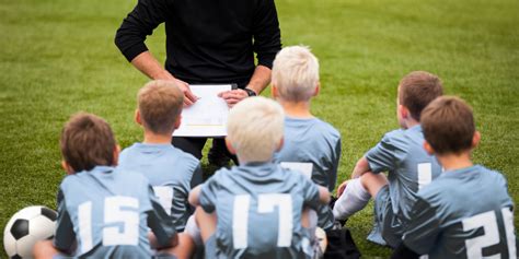 5 Key Coaching Skills You Already Have Cuinsight