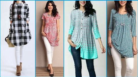 Top Office Wear Trends For Indian Women K4 Fashion